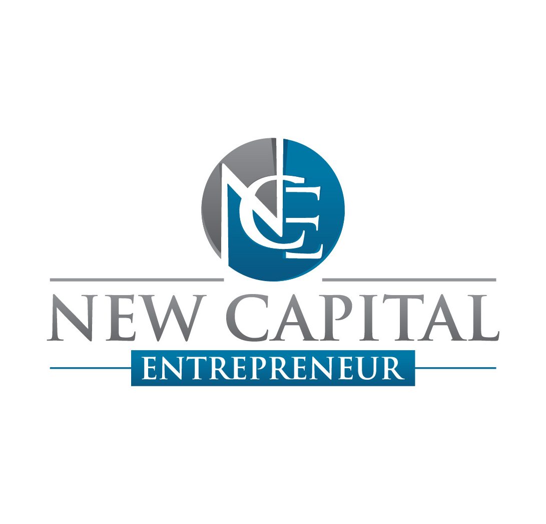 New Capital Entrepreneur LLC Consultants